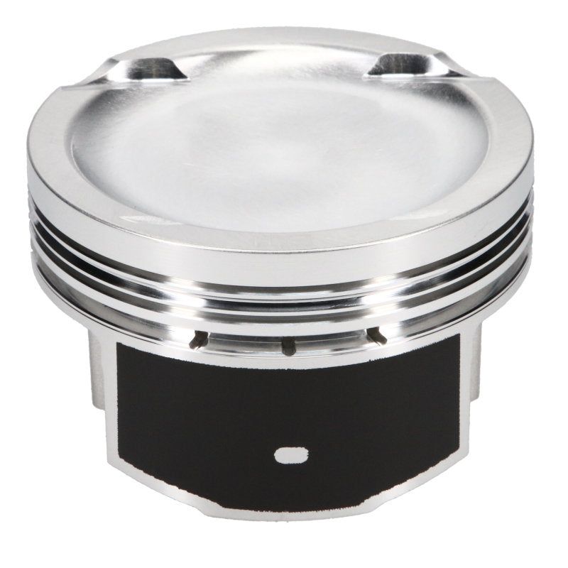 JE Pistons 302338 - JEP302338 - JE Pistons VW 2.0T FSI 82.5 KIT Set of 4 Pistons - Shipped in Europe - Tuningsupply.com