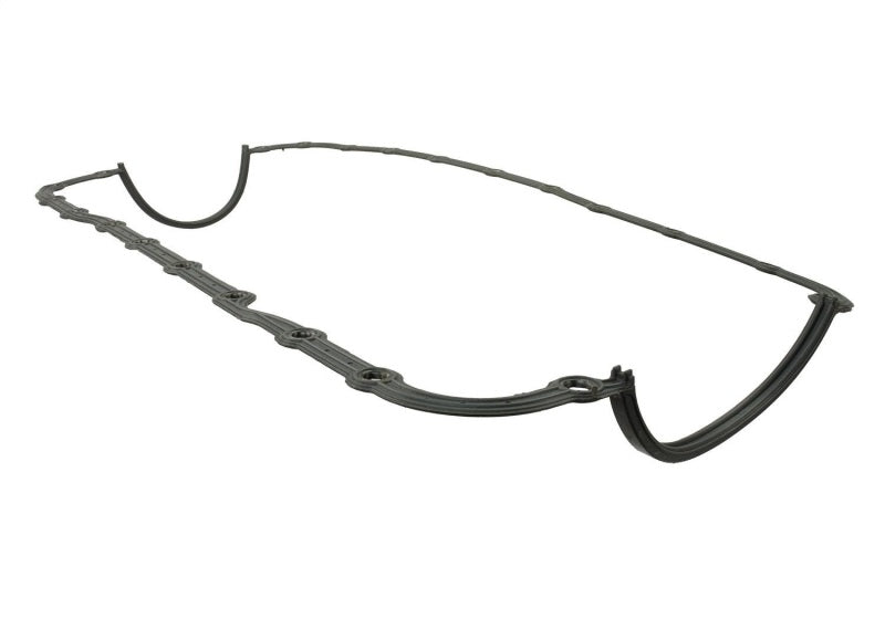 Ford Racing M-6710-A50 - FRPM-6710-A50 - Ford Racing 289/302 ONE-Piece Rubber Oil Pan Gasket - Shipped in Europe - Tuningsupply.com