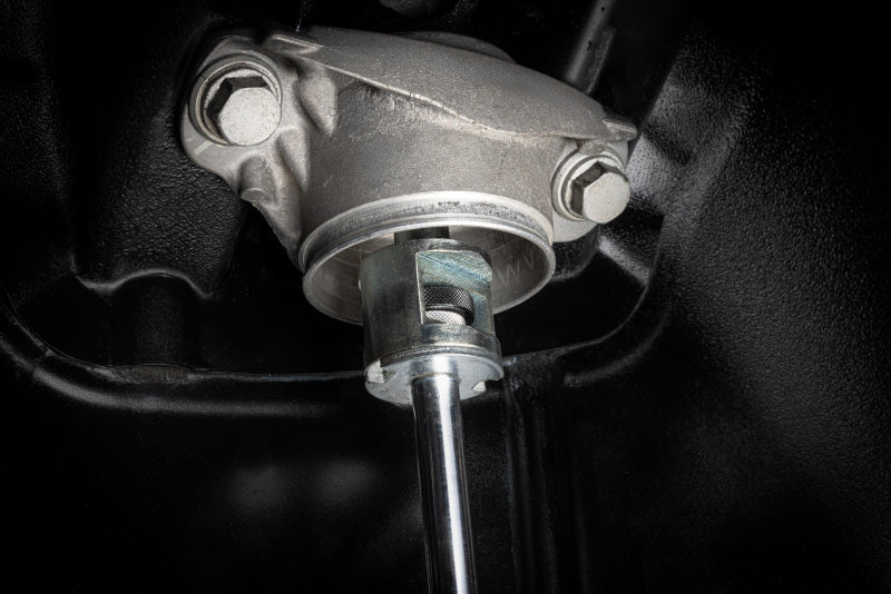 APR SUS00026 - APRSUS00026 - APR 15-24 Audi A3/S3/VW Golf R/GTI/19-24 Audi Q3/VW Jetta (MQB/MQE EVO) Roll-Control Coilover System - Shipped in Europe - Tuningsupply.com