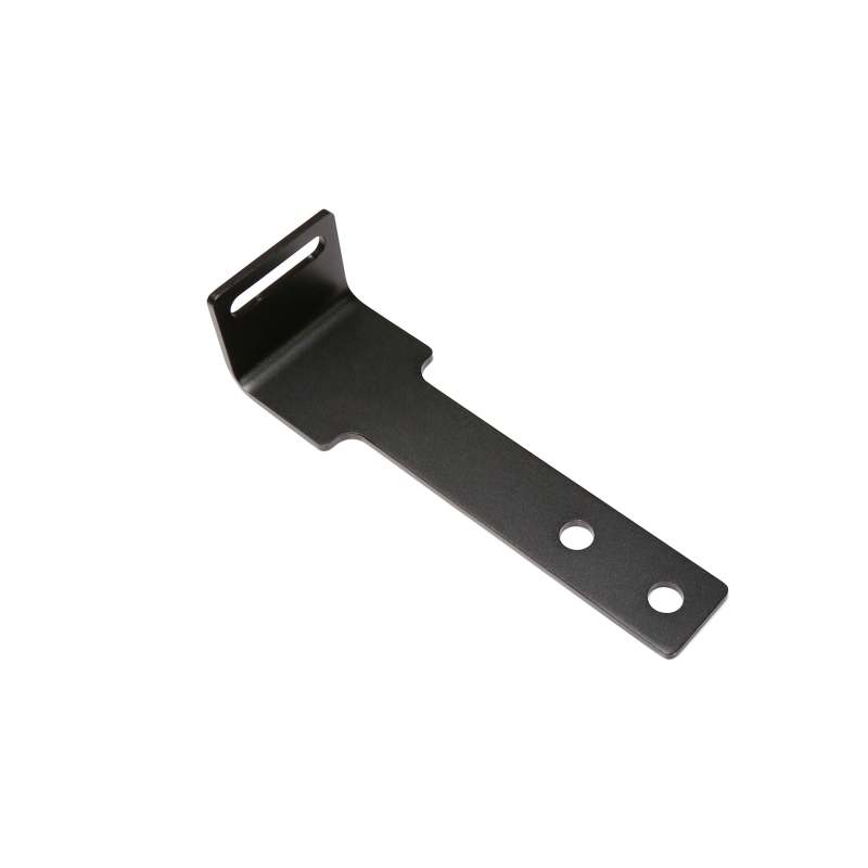 Chase Bays CB-BRKT-003 - CHBCB-BRKT-003 - Chase Bays Type 3 Bracket - Shipped in Europe - Tuningsupply.com