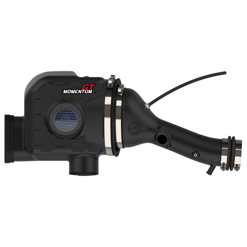 aFe 54-76004 - AFE54-76004 - aFe Momentum GT Pro 5R Cold Air Intake System 05-11 Toyota Tacoma V6 4.0L - Shipped in Europe - Tuningsupply.com