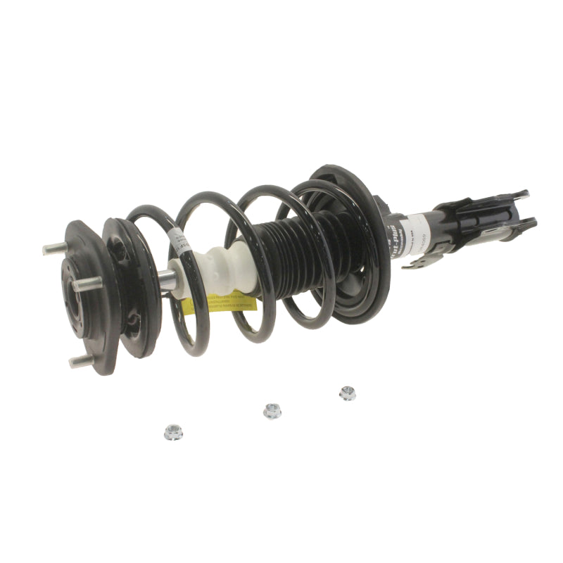 KYB SR4069 - KYBSR4069 - KYB Strut Plus Front Left Toyota Corolla 03-08 - Shipped in Europe - Tuningsupply.com