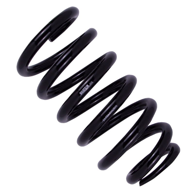 Bilstein 47-309524 - BIL47-309524 - Bilstein B8 6112 19-20 GM 1500 Front Suspension Kit - Shipped in Europe - Tuningsupply.com