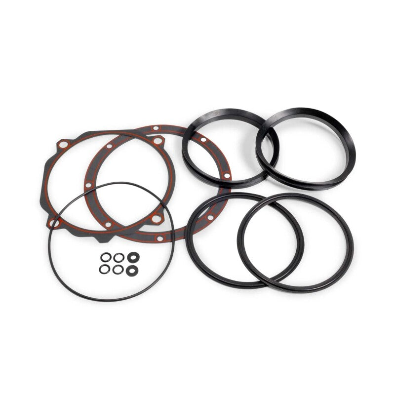 ARB ARWA013 - ARBARWA013 - ARB Winch Replacement Motor and Gearbox Seal Kit - Shipped in Europe - Tuningsupply.com
