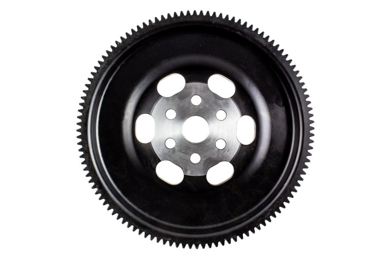 ACT 600641 - ACT600641 - ACT 07-13 Mazda Mazdaspeed3 2.3T XACT Flywheel Streetlite (Use w/ACT Pressure Plate & Disc) - Shipped in Europe - Tuningsupply.com