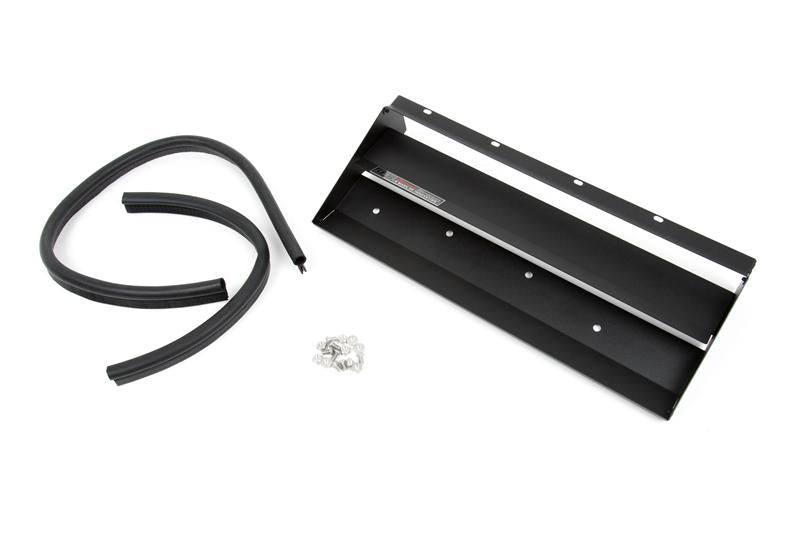 GrimmSpeed GRM093114 - GRMGRM093114 - GrimmSpeed 08-14 Subaru STI (fits GS TMIC) TMIC Splitter - Shipped in Europe - Tuningsupply.com
