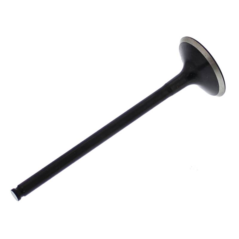 Hot Cams HC00038 - HOCHC00038 - Hot Cams 14-15 Ranger 900 4x4 Crew Steel Exhaust Valve - Shipped in Europe - Tuningsupply.com