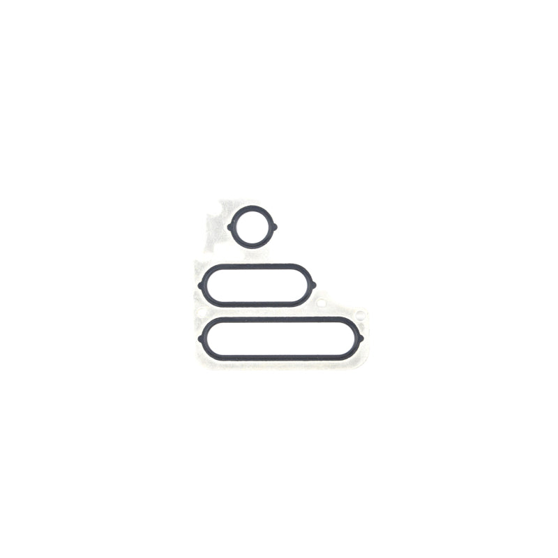 Cometic Gasket C9190F1 - CGSC9190F1 - Cometic Gasket 06-17 Harley-Davidson Dyna Transmission to Engine Case Gasket - Shipped in Europe - Tuningsupply.com