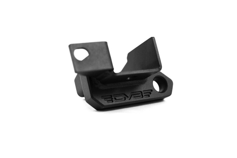 DV8 Offroad SPTT1-10 - DVESPTT1-10 - DV8 Offroad 24-25 Toyota Tacoma D-Ring Recovery Mounts - Pair - Shipped in Europe - Tuningsupply.com