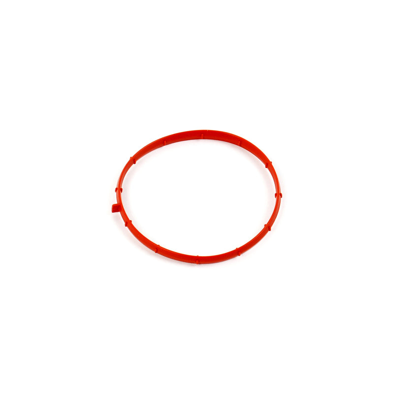 Cometic Gasket C5199 - CGSC5199 - Cometic 2003+ Dodge 5.7/6.1L HEMI Throttle Body Gasket - Shipped in Europe - Tuningsupply.com