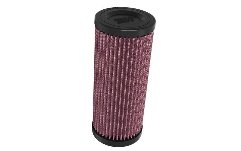 K&N Engineering KA-1026 - KNNKA-1026 - K&N Replacement Air Filter Kawasaki Krt1000 Teryx4 H2 999 2026 - Shipped in Europe - Tuningsupply.com