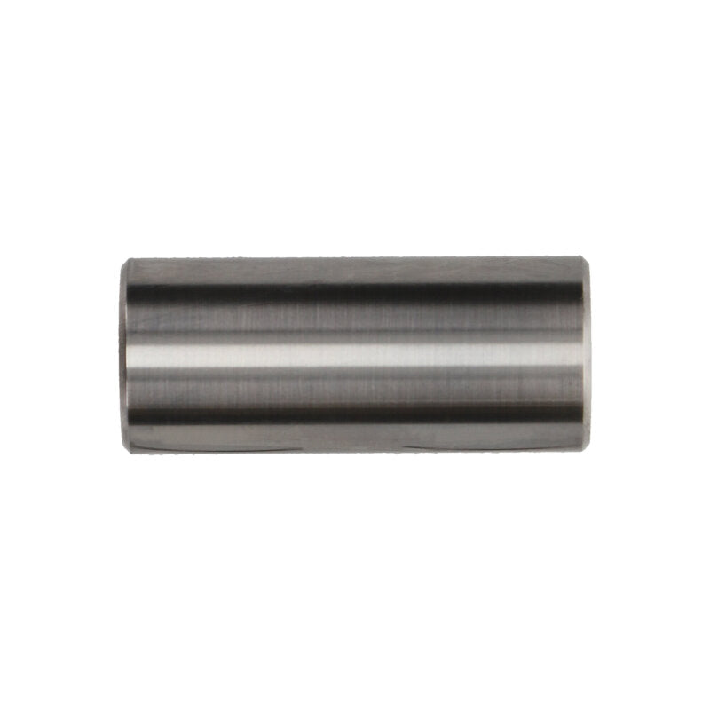 JE Pistons 787-2250-18-TTC - JEP787-2250-18-TTC - JE Pistons .787 X 2.250 180W Premium Pin - Shipped in Europe - Tuningsupply.com