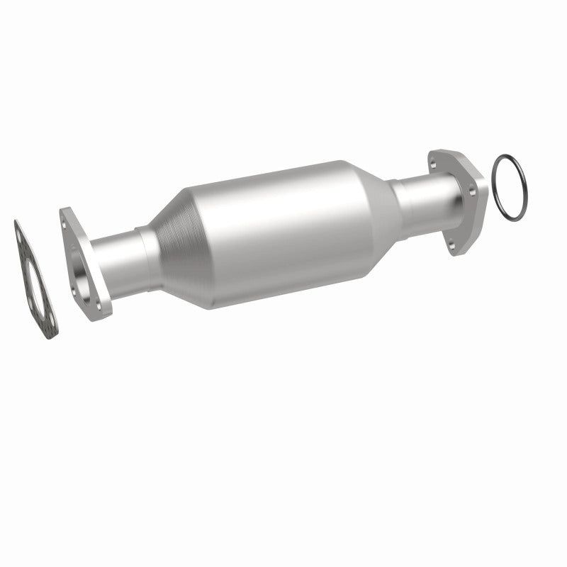 Magnaflow 22624 - MAG22624 - MagnaFlow Conv Dir F Accord-Prelude 90-93/96 - Shipped in Europe - Tuningsupply.com