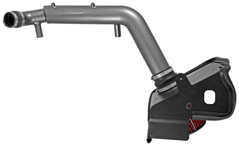 AEM Induction 21-787C - AEM21-787C - AEM 15-16 Lexus NX200T L4-2.0L AEM Cold Air Intake System - Shipped in Europe - Tuningsupply.com