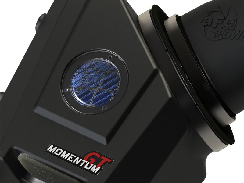 aFe 54-76008 - AFE54-76008 - aFe Momentum GT Pro 5R Intake System 09-17 Toyota Land Cruiser LC70 V6-4.0L - Shipped in Europe - Tuningsupply.com