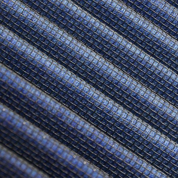 aFe 30-10254 - AFE30-10254 - aFe MagnumFLOW Air Filters OER Pro 5R Oiled 2015 Audi A3/S3 1.8L 2.0LT - Shipped in Europe - Tuningsupply.com