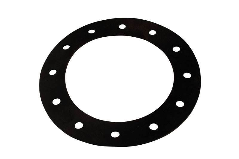 Aeromotive 18013 - AER18013 - Aeromotive Fuel Cell Filler Neck Replacement Gasket - Shipped in Europe - Tuningsupply.com