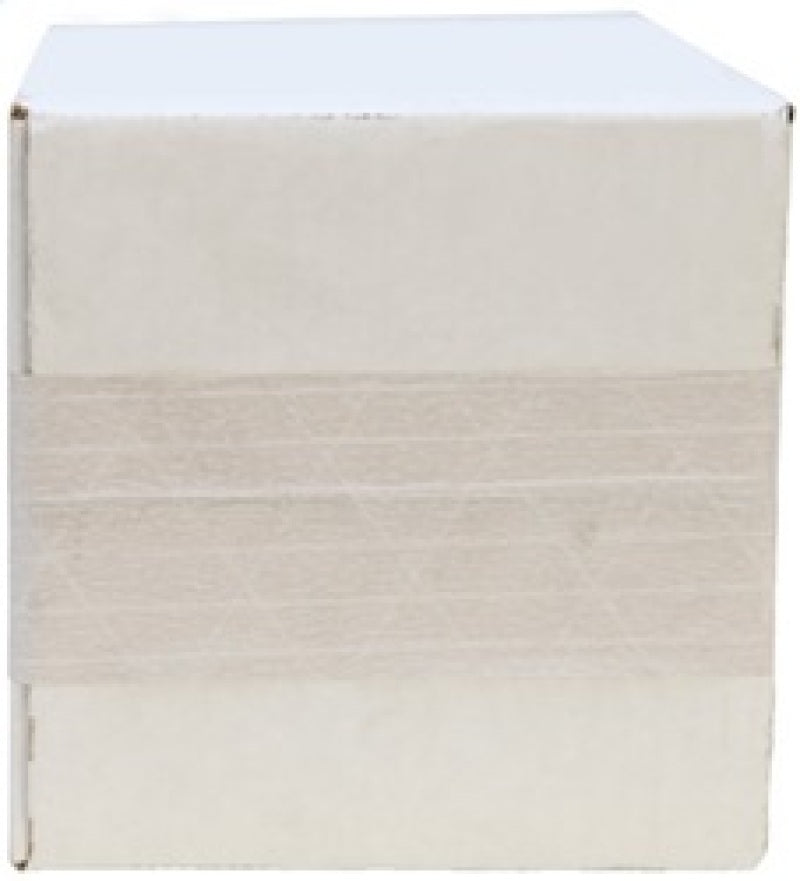 K&N Engineering E-2296 - KNNE-2296 - K&N 05 Toyota Vigo 3.0L Drop In Air Filter - Shipped in Europe - Tuningsupply.com