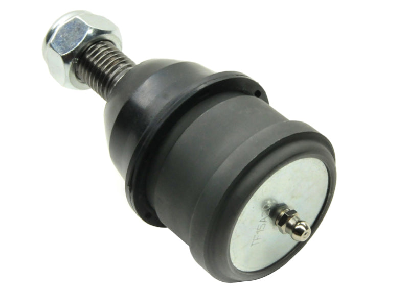 Whiteline W53558 - WHLW53558 - Whiteline Plus 94-04 Ford Mustang Front Lower Control Arm Ball Joint - Shipped in Europe - Tuningsupply.com