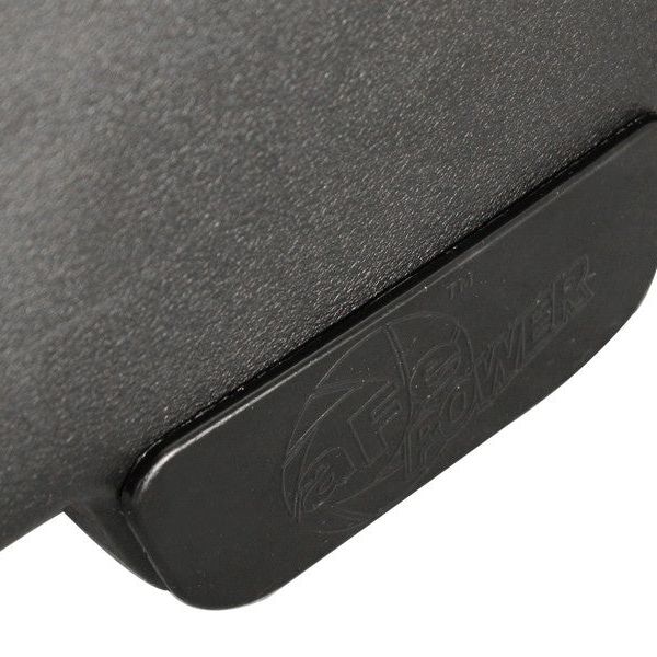 aFe 51-82502 - AFE51-82502 - aFe MagnumFORCE Intake Stage-2 Si Pro DRY S 05-09 Lexus GX 470/Toyota 4Runner V8 4.7L *RACE ONLY* - Shipped in Europe - Tuningsupply.com