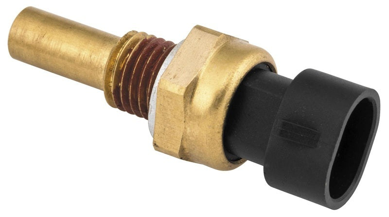 TwinPower 422624 - TWP422624 - Twin Power 03-17 V-Rod Coolant Temp Sensor Replaces H-D 32315-01 - Shipped in Europe - Tuningsupply.com