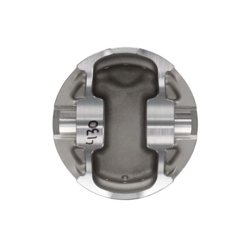 Wiseco K445X3 - WISK445X3 - Wiseco Chevrolet LS 4.030in Bore 1.110in CH -15.00 CC Professional Piston Set - Shipped in Europe - Tuningsupply.com