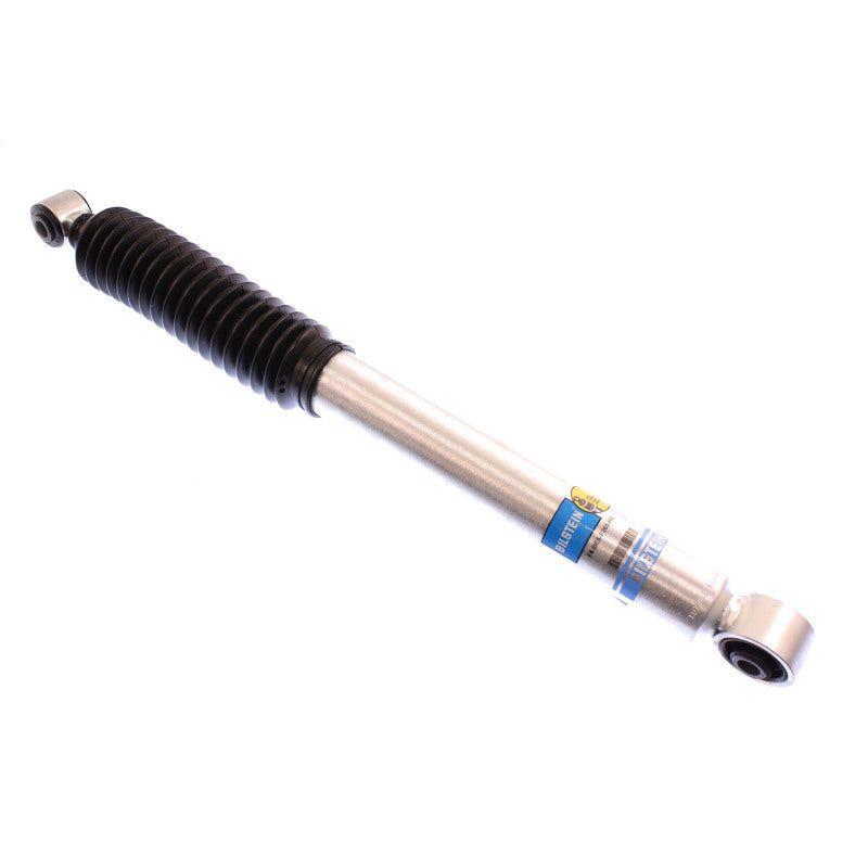 Bilstein 24-187237 - BIL24-187237 - Bilstein 5100 Series 2000 Chevrolet Tahoe LT Rear 46mm Monotube Shock Absorber - Shipped in Europe - Tuningsupply.com