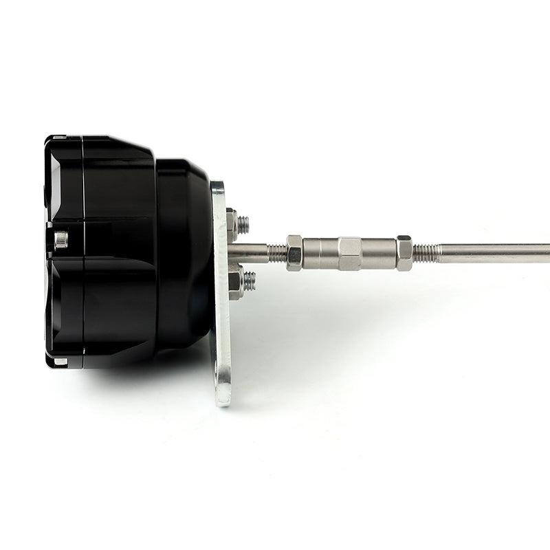 Go Fast Bits 7300 - GFB7300 - GFB 2008+ Mitsubishi Lancer Ralliart (4B11T) WGA Wastegate Actuator (Tune Required) - Shipped in Europe - Tuningsupply.com