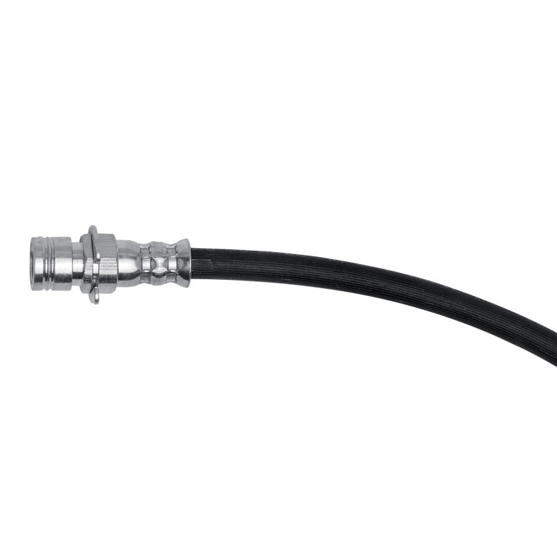 DFC 350-46002 - DFC350-46002 - DFC 60-70 Oldsmobile Calais Rear /Front Brake Hose - Shipped in Europe - Tuningsupply.com