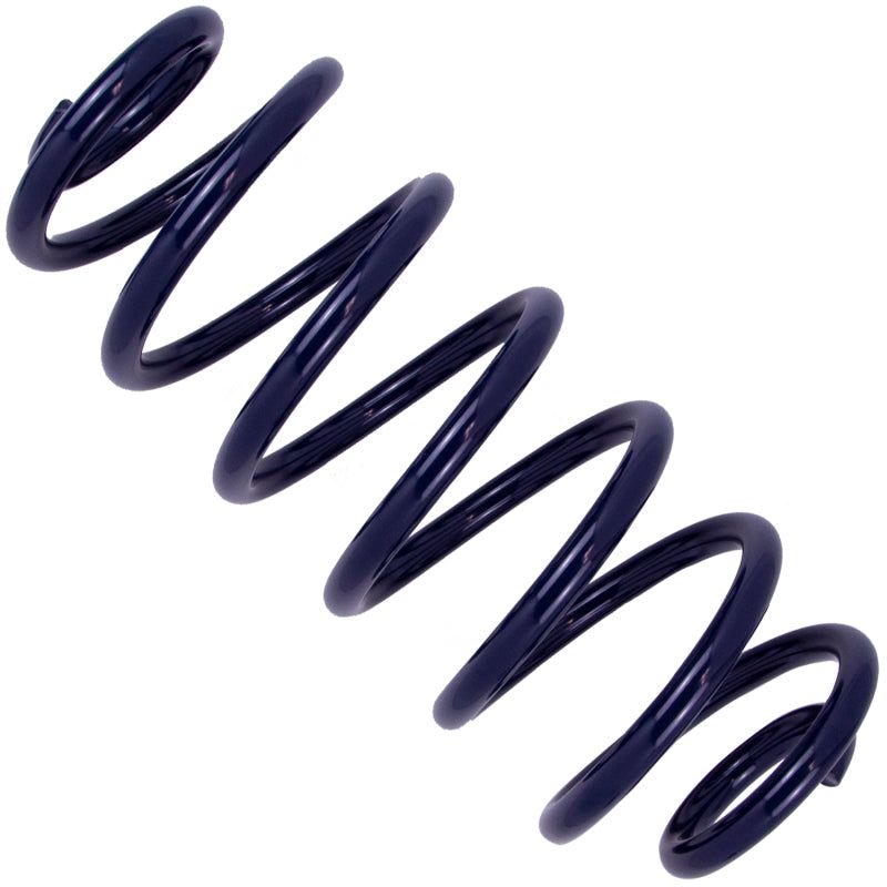 Bilstein 46-274021 - BIL46-274021 - Bilstein 4600 Series 00-06 Chevy Tahoe Rear 46mm Monotube Shock Absorber Conversion Kit - Shipped in Europe - Tuningsupply.com