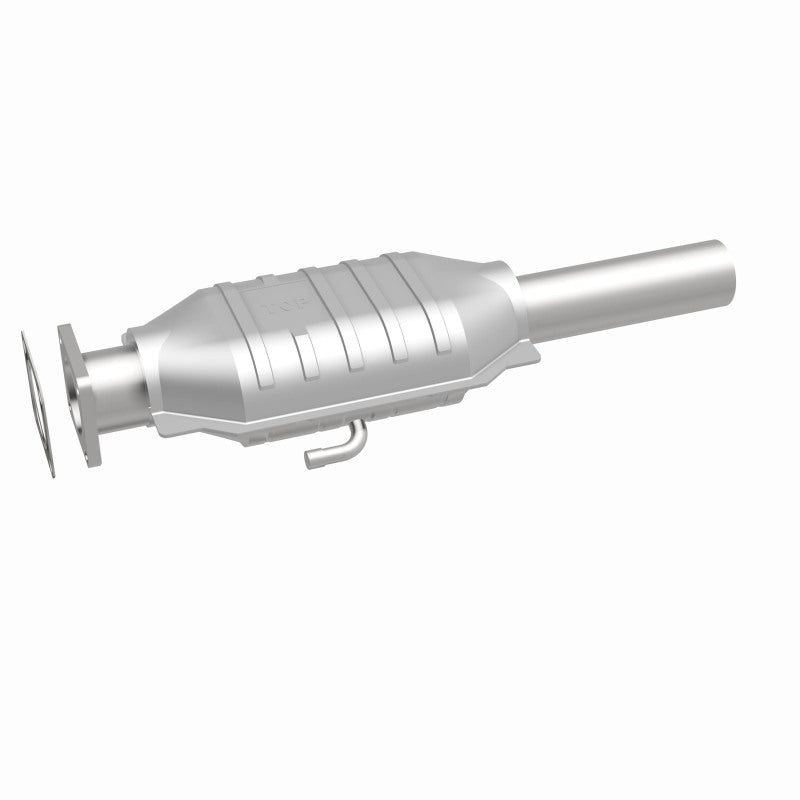 Magnaflow 23229 - MAG23229 - MagnaFlow Conv Direct Fit Eagle-Jeep 87 92 - Shipped in Europe - Tuningsupply.com