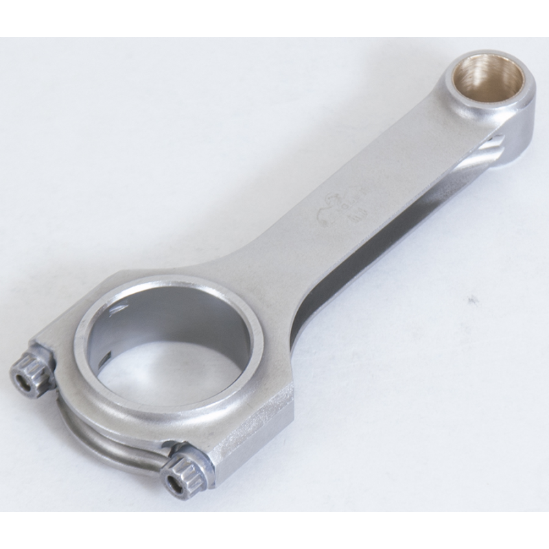 Eagle CRS5900MB3D-1 - EAGCRS5900MB3D-1 - Eagle Mitsubishi 4G63 2nd Gen Engine Connecting Rod (1 rod) - Shipped in Europe - Tuningsupply.com
