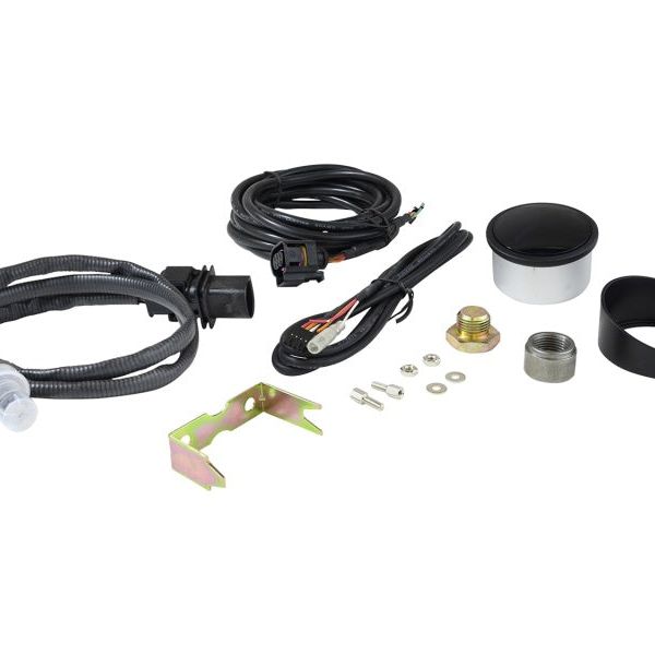 Grams Performance G2-99-0055 - GRPG2-99-0055 - Grams Performance Wideband Air/Fuel Ratio Gauge - Shipped in Europe - Tuningsupply.com