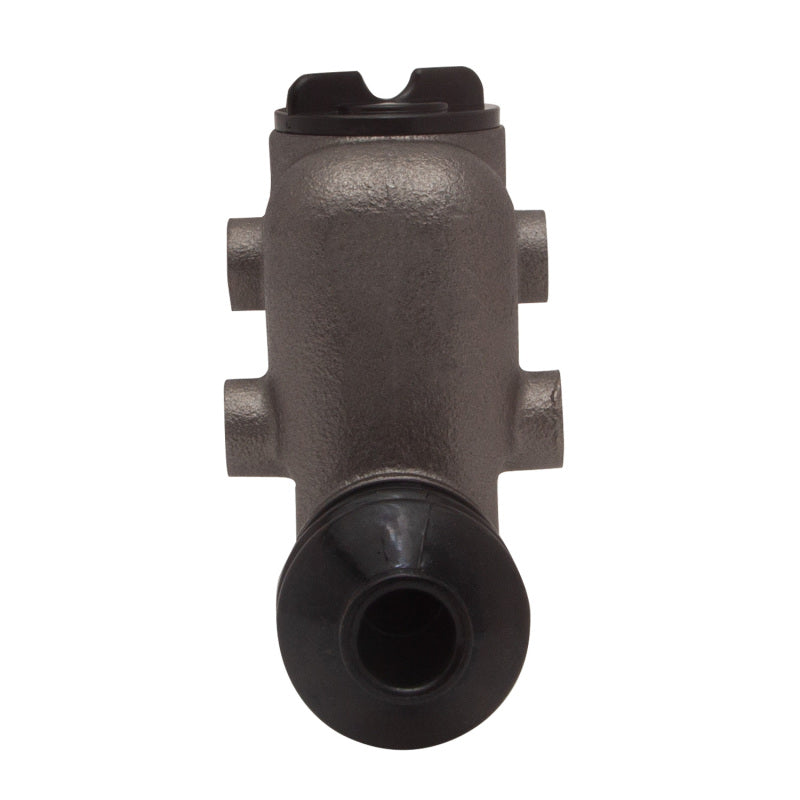 DFC 355-71005 - DFC355-71005 - DFC 41-57 International 3 K MC/ Brake Master Cylinder - Shipped in Europe - Tuningsupply.com