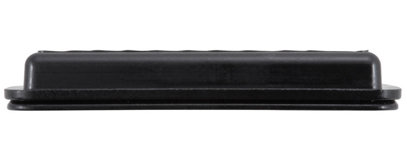 K&N Engineering 33-2498 - KNN33-2498 - K&N Replacement Air Filter 13-14 Honda Accord L4-2.4L F/I - Shipped in Europe - Tuningsupply.com