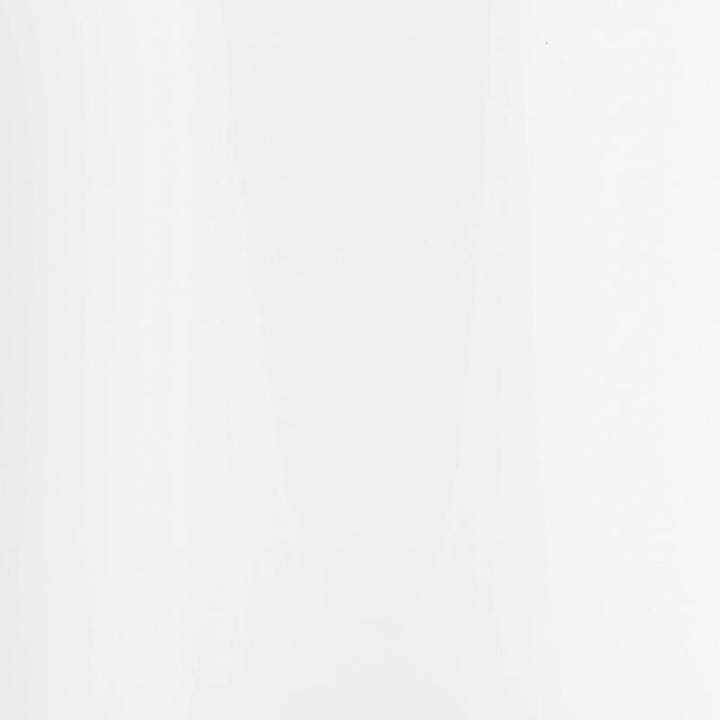 Wehrli WCF100410-GW - WCFWCF100410-GW - Wehrli 20-24 Duramax L5P High Flow Intake Bundle Kit - Gloss White - Shipped in Europe - Tuningsupply.com
