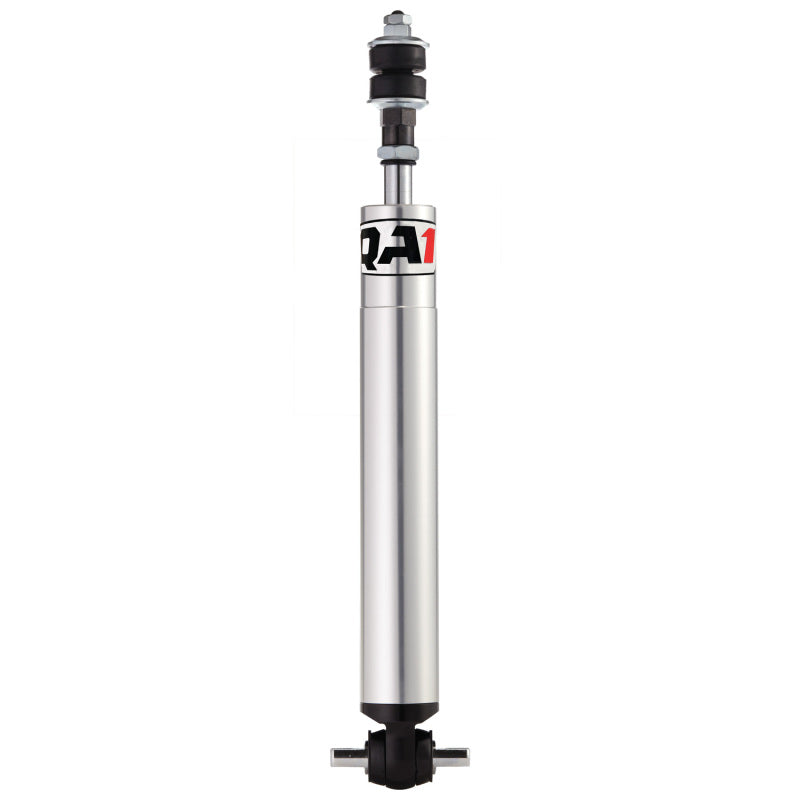QA1 TS520 - QAPTS520 - QA1 Stocker Star Series Front Shock Absorber - Single Adj. - 8.875in/13.25in - Aluminum - Shipped in Europe - Tuningsupply.com