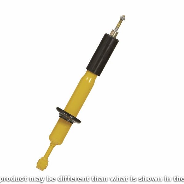 Old Man Emu N103S - ARBN103S - ARB / OME Nitrocharger Strut/Cartrdg Strut Suzuki Grand Vitaraf - Shipped in Europe - Tuningsupply.com