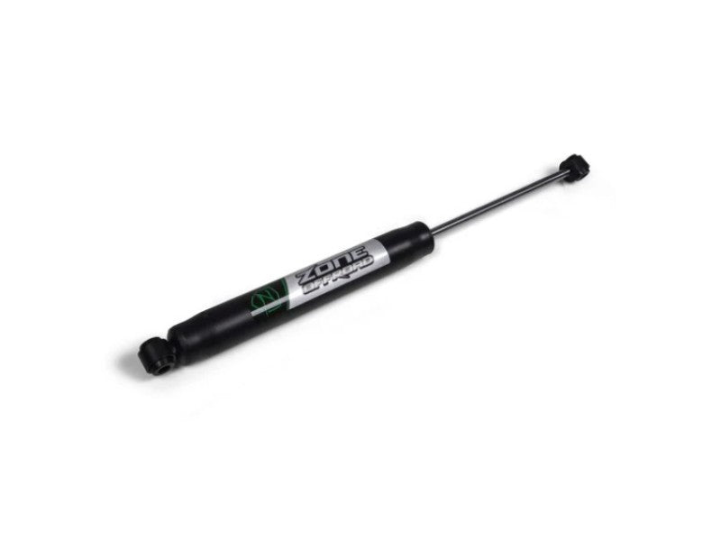 Zone Offroad ZON7956 - ZORZON7956 - Zone Offroad Nitro Shock - 29.8in x 17.6in x 2-3/8in - S1/EB1 - Shipped in Europe - Tuningsupply.com