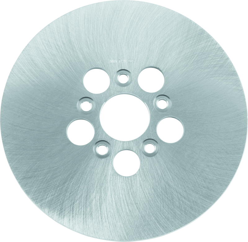 Bikers Choice 492512 - BKC492512 - Bikers Choice 72-84 FL 73 XL Front/73-80 FL FX Rear 10in Standard Brake Rotor 2in Hole H-D 41813-79 - Shipped in Europe - Tuningsupply.com