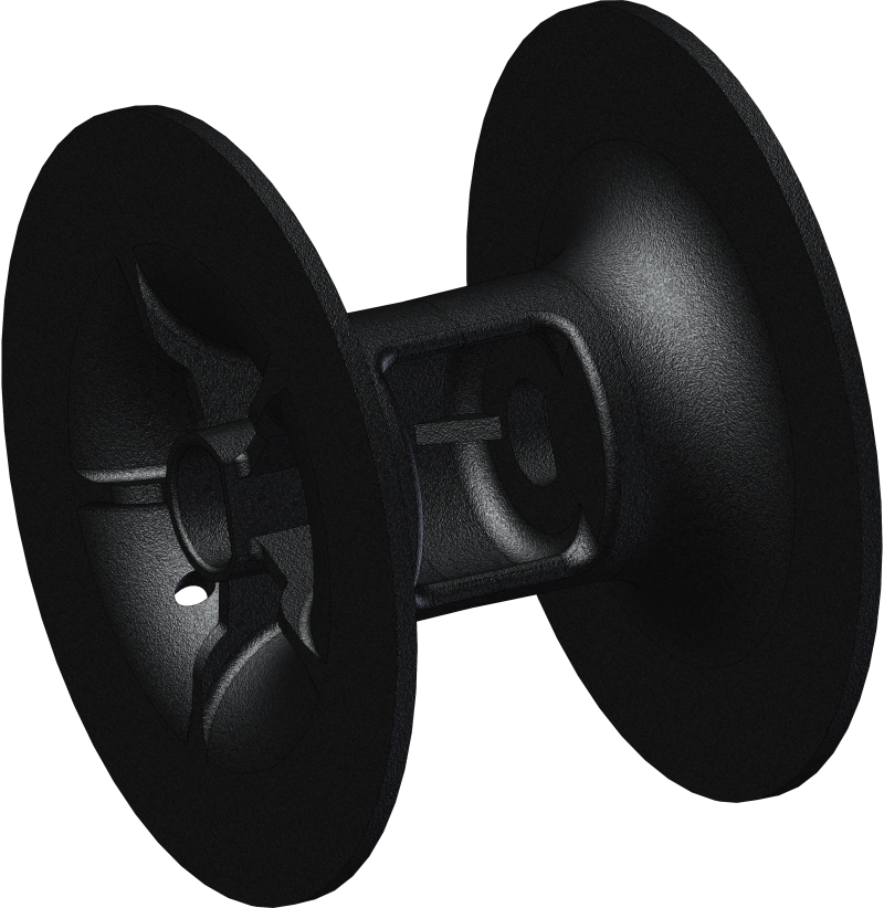 KFI 41019-R - KFI41019-R - KFI TT Spool Replacement - Shipped in Europe - Tuningsupply.com