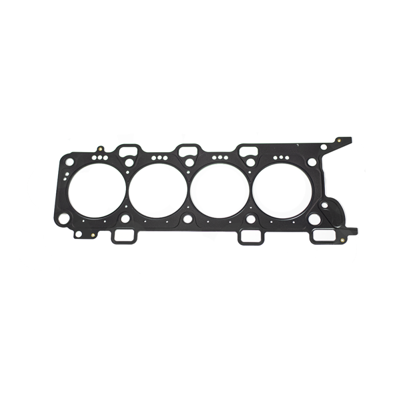 Supertech HG-FC50-95.4-1TL - SPTHG-FC50-95.4-1TL - Supertech Ford Coyote 5.0L (Gen 2) 95.4mm Bore 1mm Thick MLS Head Gasket - Left Side - Shipped in Europe - Tuningsupply.com