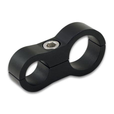 Vibrant 20647 - VIB20647 - Vibrant Aluminum Line Separators 14.3mm ID Holes - Shipped in Europe - Tuningsupply.com