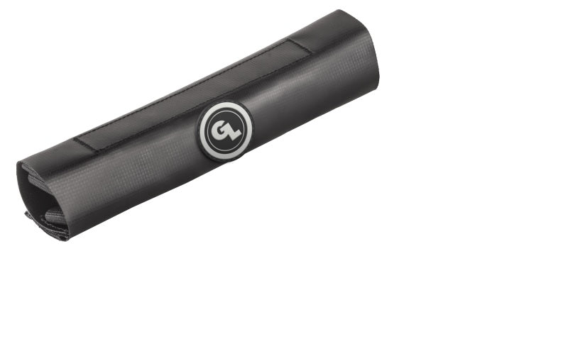 Giant Loop TOW23 - GIATOW23 - Giant Loop Cordura Ballistic Tow Strap - Black - Shipped in Europe - Tuningsupply.com