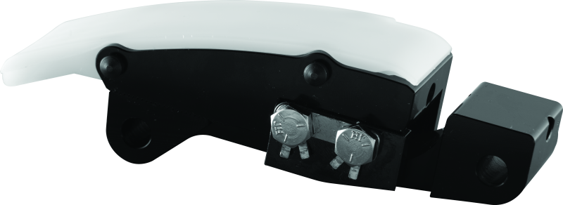 Bikers Choice 210481 - BKC210481 - Bikers Choice 07-16 Touring 06-17 Dyna 07-17 Softail Manueller Primärkettenspanner S.E. Type - Shipped in Europe - Tuningsupply.com