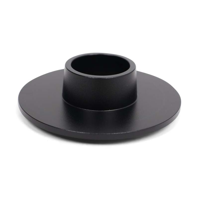 BLOX Racing BXSS-20603 - BLOBXSS-20603 - BLOX Racing 02-05 Honda Civic EP3 / 06-11 Civic FD/FG / 02-06 Acura RSX DC5 Subframe Hard Collar Kit - Shipped in Europe - Tuningsupply.com