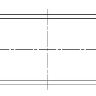 ACL 4B1925H-STD - ACL4B1925H-STD - ACL Acura B18C1/B18C5 VTEC Standard Size High Performance Rod Bearing Set - Shipped in Europe - Tuningsupply.com