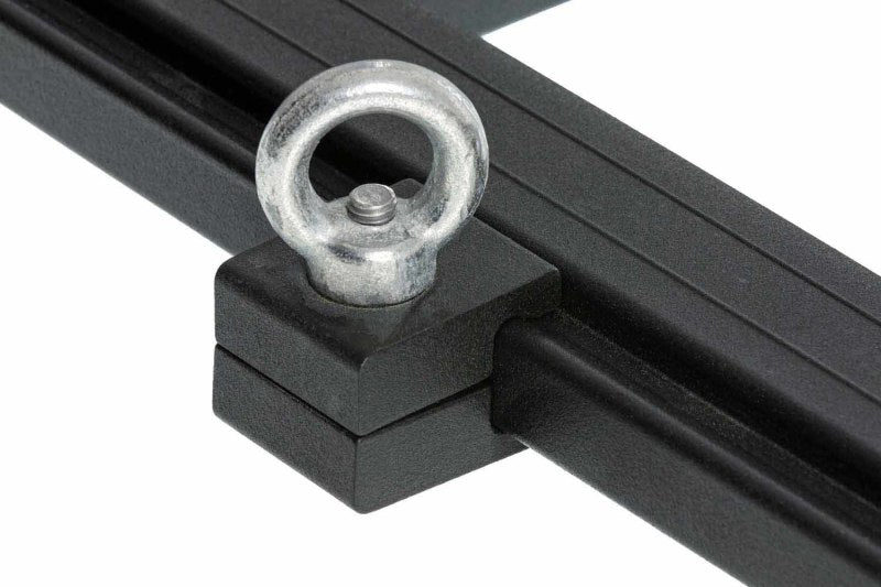 ARB 1780200 - ARB1780200 - ARB Baserack Tie Down (Eyebolt x4) - Shipped in Europe - Tuningsupply.com