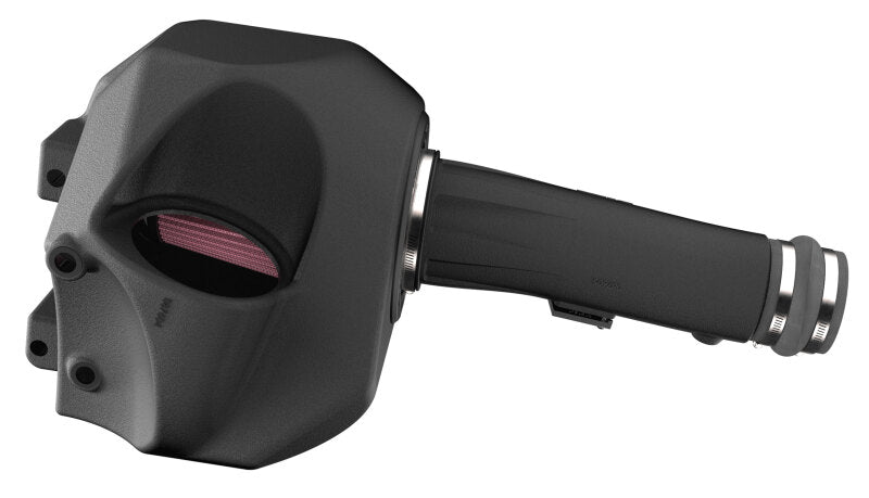 K&N Engineering 50-1598 - KNN50-1598 - K&N 2025 RAM 1500 TT F/L L6-3.0L GEN 3 Performance Intake System - Shipped in Europe - Tuningsupply.com