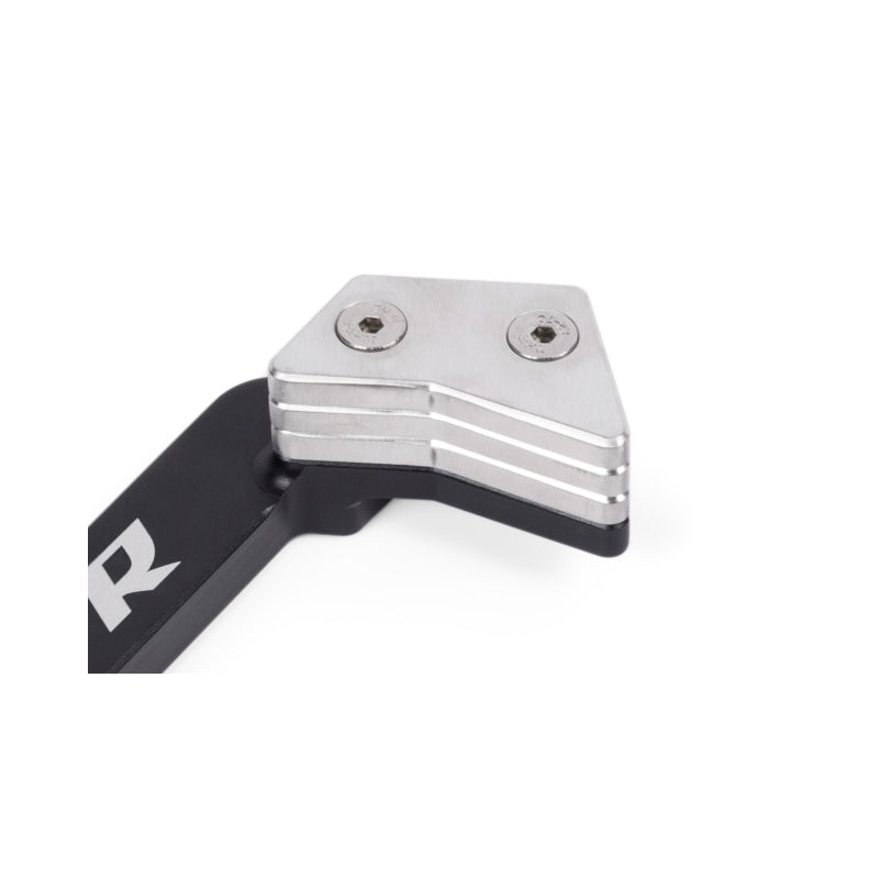 APR MS100119 - APRMS100119 - APR 06-13 Audi A3 (6MT) Shifter Lever Assembly Only - Shipped in Europe - Tuningsupply.com